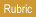 rubric